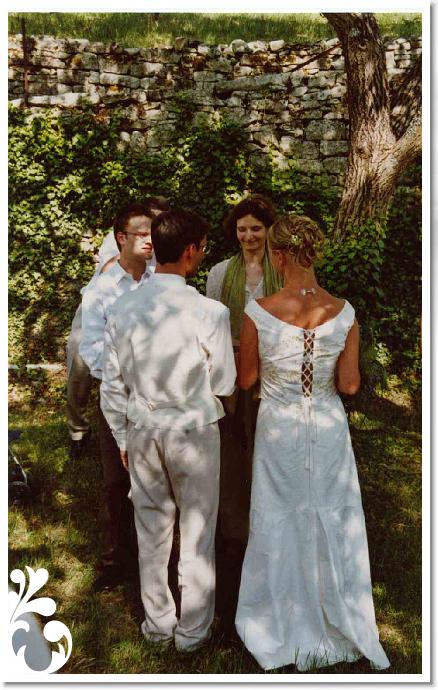 marriage2