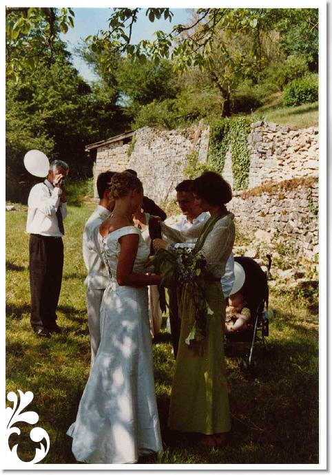 marriage3