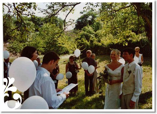 marriage4