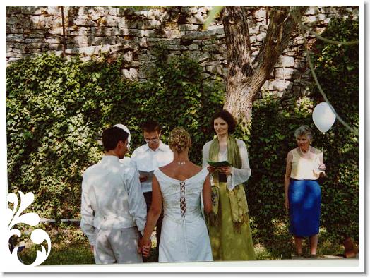 marriage6