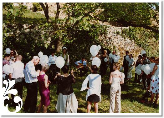 marriage7