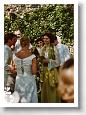 marriage1