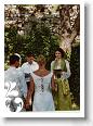 marriage6