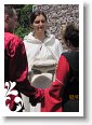 IMG_0405