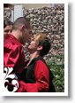 IMG_1305