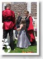 IMG_1310