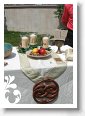 IMG_1313