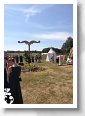 IMG_1932