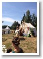 IMG_1935