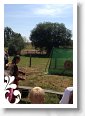 IMG_1940
