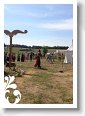 IMG_1943