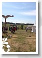 IMG_1944