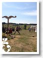 IMG_1945