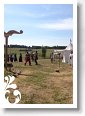 IMG_1946