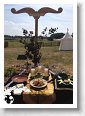 IMG_1950