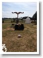 IMG_1951