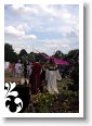 IMG_1952