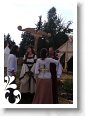 IMG_1953
