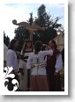 IMG_1954