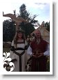 IMG_1955