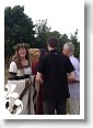 IMG_1956