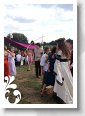 IMG_1957