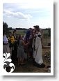 IMG_1958