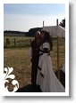 IMG_1959