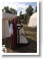 IMG_1960