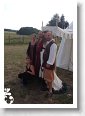 IMG_1962