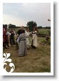 IMG_1964