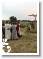 IMG_1965
