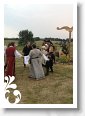 IMG_1966