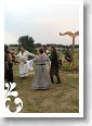 IMG_1967