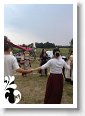 IMG_1970