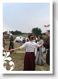 IMG_1971