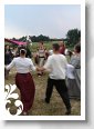 IMG_1972