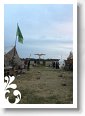 IMG_1975