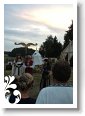 IMG_1976
