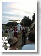 IMG_1977
