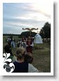 IMG_1978