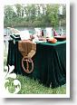 IMG_1913