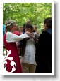 IMG_1437